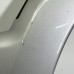 WHEEL ARCH TRIM REAR LEFT DOOR FOR A MITSUBISHI PAJERO/MONTERO - V75W