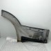 WHEEL ARCH TRIM REAR LEFT DOOR FOR A MITSUBISHI EXTERIOR - 