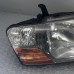 FRONT RIGHT HEADLAMP