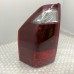 LEFT REAR BODY LAMP AFTERMARKET FOR A MITSUBISHI GENERAL (EXPORT) - CHASSIS ELECTRICAL