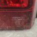 LEFT REAR BODY LAMP AFTERMARKET FOR A MITSUBISHI PAJERO/MONTERO - V75W