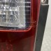 LEFT REAR BODY LAMP AFTERMARKET