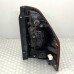 LEFT REAR BODY LAMP AFTERMARKET FOR A MITSUBISHI GENERAL (EXPORT) - CHASSIS ELECTRICAL