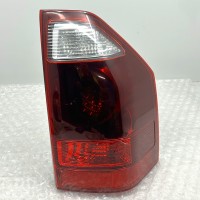 REAR RIGHT TAIL LIGHT