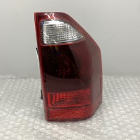 REAR RIGHT TAIL LIGHT