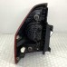 REAR RIGHT TAIL LIGHT FOR A MITSUBISHI CHASSIS ELECTRICAL - 