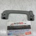 ROOF GRAB HANDLE FOR A MITSUBISHI CW0# - ROOF GRAB HANDLE