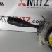 STEERING COLUMN SWITCHES FOR A MITSUBISHI CHASSIS ELECTRICAL - 