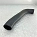 INTERCOOLER OUTLET AIR HOSE FOR A MITSUBISHI KG,KH# - INTERCOOLER OUTLET AIR HOSE