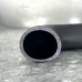 INTERCOOLER OUTLET AIR HOSE FOR A MITSUBISHI KH0# - INTERCOOLER OUTLET AIR HOSE