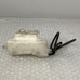 RADIATOR CONDENSER OVERFLOW TANK FOR A MITSUBISHI L200 - KB4T