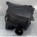 AIR CLEANER FILTER BOX FOR A MITSUBISHI TRITON - KB4T
