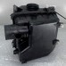 AIR CLEANER FILTER BOX FOR A MITSUBISHI GENERAL (BRAZIL) - INTAKE & EXHAUST
