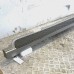 RIGHT SIDE STEP COVER ONLY FOR A MITSUBISHI V60,70# - RIGHT SIDE STEP COVER ONLY