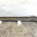 RIGHT SIDE STEP COVER ONLY FOR A MITSUBISHI V60,70# - RIGHT SIDE STEP COVER ONLY