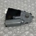 SUNROOF DRIVE MOTOR FOR A MITSUBISHI PAJERO/MONTERO - V75W