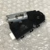 SUNROOF DRIVE MOTOR FOR A MITSUBISHI GENERAL (EXPORT) - BODY