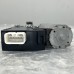 SUNROOF DRIVE MOTOR FOR A MITSUBISHI GENERAL (EXPORT) - BODY