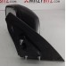 MANUAL WING MIRROR FRONT LEFT FOR A MITSUBISHI TRITON - KB8T