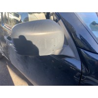 FRONT RIGHT MANUAL WING MIRROR 