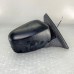 FRONT RIGHT MANUAL WING MIRROR  FOR A MITSUBISHI EXTERIOR - 