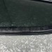 DOOR QUARTER GLASS REAR RIGHT FOR A MITSUBISHI L200,L200 SPORTERO - KB4T