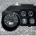AUTOMATIC SPEEDO CLOCKS MR951140 FOR A MITSUBISHI V60,70# - METER,GAUGE & CLOCK