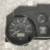 AUTOMATIC SPEEDO CLOCKS FOR A MITSUBISHI GENERAL (EXPORT) - CHASSIS ELECTRICAL