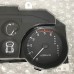 AUTOMATIC SPEEDO CLOCKS FOR A MITSUBISHI PAJERO/MONTERO - V68W