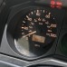 AUTOMATIC SPEEDO CLOCKS FOR A MITSUBISHI GENERAL (EXPORT) - CHASSIS ELECTRICAL