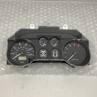 SPEEDOMETER / SPARES OR REPAIRS / SEE DESC