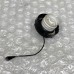 FUEL TANK CAP FOR A MITSUBISHI FUEL - 