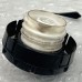 FUEL TANK CAP FOR A MITSUBISHI GENERAL (EXPORT) - FUEL