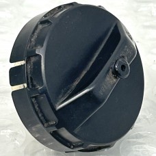 FUEL TANK CAP