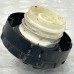 FUEL TANK CAP FOR A MITSUBISHI GENERAL (EXPORT) - FUEL