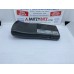 SAT NAV REMOTE MZ312358 RE-6900PJ FOR A MITSUBISHI CHASSIS ELECTRICAL - 