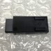 IMMOBILISER ECU FOR A MITSUBISHI PAJERO/MONTERO SPORT - KH6W