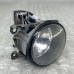 FOG LAMP FRONT FOR A MITSUBISHI L200,L200 SPORTERO - KB8T
