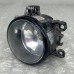 FOG LAMP FRONT FOR A MITSUBISHI CW0# - FOG LAMP FRONT
