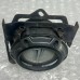 FOG LAMP FRONT FOR A MITSUBISHI GENERAL (EXPORT) - CHASSIS ELECTRICAL