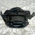 FOG LAMP FRONT FOR A MITSUBISHI OUTLANDER - CW6W