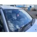 WINDSCREEN GLASS FOR A MITSUBISHI GENERAL (EXPORT) - BODY