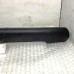 FRONT BUMPER LOWER COVER FOR A MITSUBISHI KA,B0# - FRONT BUMPER LOWER COVER