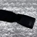 CENTRE SEAT BELT BUCKLE INNER LEFT FOR A MITSUBISHI SEAT - 