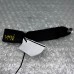 SEAT BELT BUCKLE REAR INNER RIGHT FOR A MITSUBISHI SEAT - 
