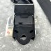SEAT BELT REAR RIGHT FOR A MITSUBISHI GENERAL (EXPORT) - SEAT