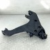 LOWER WISHBONE SUSPENSION ARM FRONT RIGHT FOR A MITSUBISHI K60,70# - FRONT SUSP ARM & MEMBER
