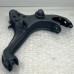 LOWER WISHBONE SUSPENSION ARM FRONT RIGHT