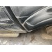 REAR LEFT OVERFENDER WHEEL ARCH TRIM FOR A MITSUBISHI K60,70# - REAR LEFT OVERFENDER WHEEL ARCH TRIM