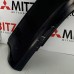 OVERFENDER REAR RIGHT FOR A MITSUBISHI L200 - K76T